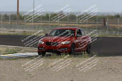 media/May-04-2025-BMW Club of San Diego (Sun) [[f50409f436]]/B group/Turn 9/